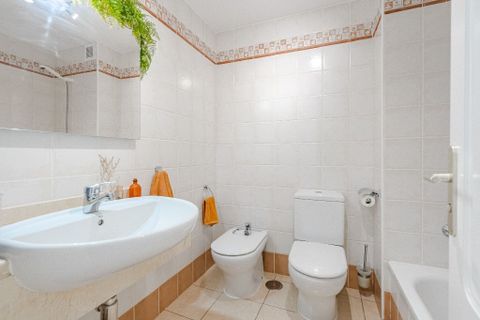 Leilighet i Torviscas, Tenerife, Torviscas - € 479 000 | Ref: AP0266 - foto 12