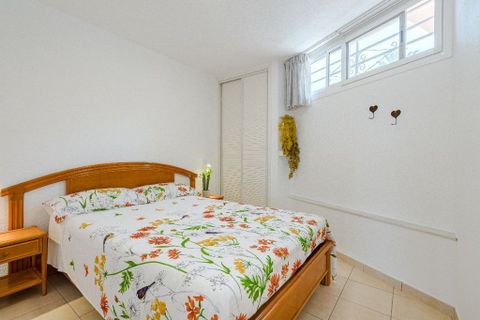 Leilighet i Torviscas, Tenerife, Torviscas - € 479 000 | Ref: AP0266 - foto 13