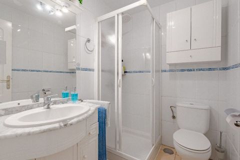 Leilighet i Torviscas, Tenerife, Torviscas - € 479 000 | Ref: AP0266 - foto 14