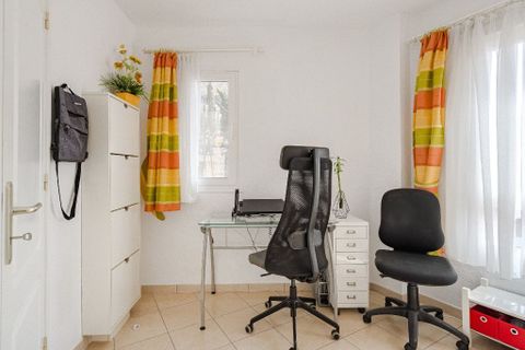 Leilighet i Torviscas, Tenerife, Torviscas - € 479 000 | Ref: AP0266 - foto 15
