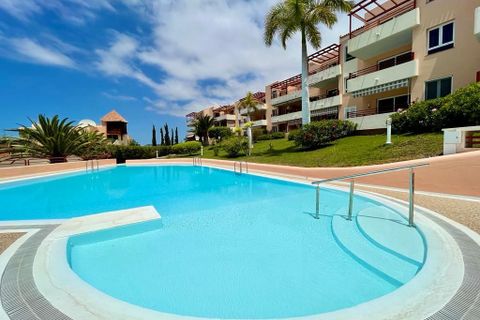 Leilighet i Torviscas, Tenerife, Torviscas - € 479 000 | Ref: AP0266 - foto 16