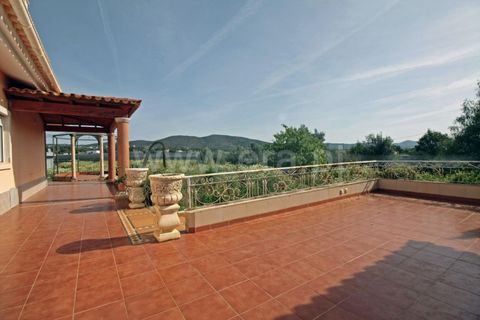 Villa a Faro, Faro, Faro - € 700.000 | Ref: 014240043 - foto 3