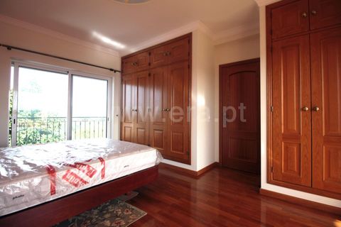 Villa a Faro, Faro, Faro - € 700.000 | Ref: 014240043 - foto 4