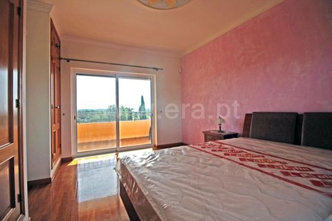 Villa a Faro, Faro, Faro - € 700.000 | Ref: 014240043 - foto 5