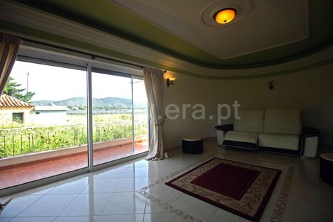 Villa a Faro, Faro, Faro - € 700.000 | Ref: 014240043 - foto 6