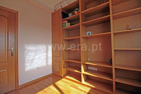 Villa a Faro, Faro, Faro - € 700.000 | Ref: 014240043 - foto 7