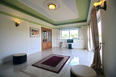 Villa a Faro, Faro, Faro - € 700.000 | Ref: 014240043 - foto 8