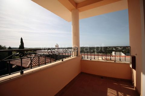 Villa a Faro, Faro, Faro - € 700.000 | Ref: 014240043 - foto 9