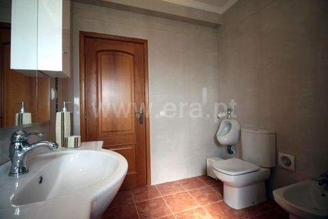 Villa a Faro, Faro, Faro - € 700.000 | Ref: 014240043 - foto 10