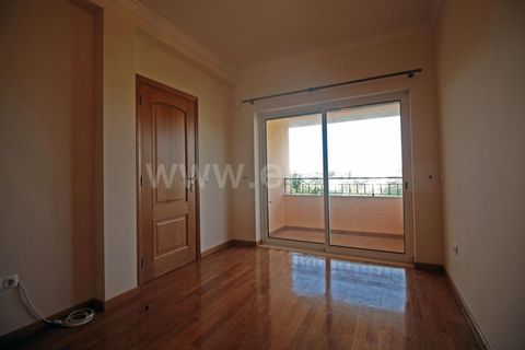 Villa a Faro, Faro, Faro - € 700.000 | Ref: 014240043 - foto 12