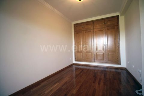 Villa a Faro, Faro, Faro - € 700.000 | Ref: 014240043 - foto 13