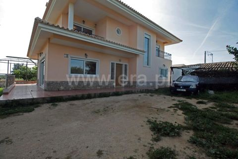 Villa a Faro, Faro, Faro - € 700.000 | Ref: 014240043 - foto 14