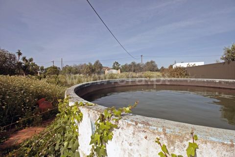 Villa a Faro, Faro, Faro - € 700.000 | Ref: 014240043 - foto 15