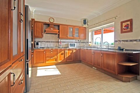 Villa a Faro, Faro, Faro - € 700.000 | Ref: 014240043 - foto 16