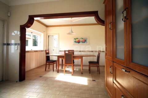 Villa a Faro, Faro, Faro - € 700.000 | Ref: 014240043 - foto 17