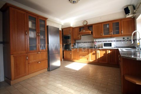 Villa a Faro, Faro, Faro - € 700.000 | Ref: 014240043 - foto 18