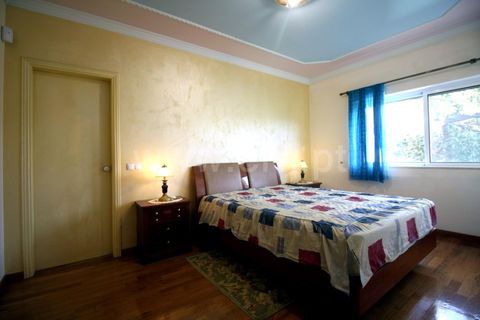 Villa a Faro, Faro, Faro - € 700.000 | Ref: 014240043 - foto 19