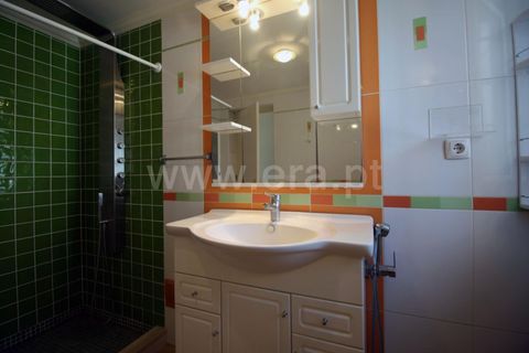 Villa a Faro, Faro, Faro - € 700.000 | Ref: 014240043 - foto 20