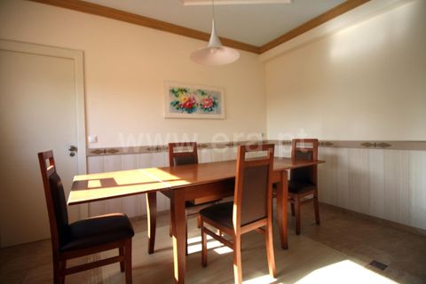 Villa a Faro, Faro, Faro - € 700.000 | Ref: 014240043 - foto 21