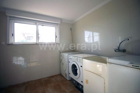 Villa a Faro, Faro, Faro - € 700.000 | Ref: 014240043 - foto 22