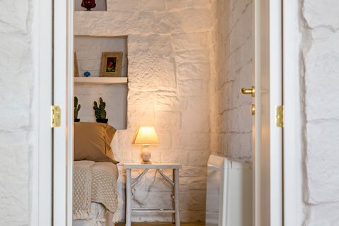 Landejendom i Ostuni, Brindisi, Ostuni - € 750.000 | Ref: 299 - foto 12