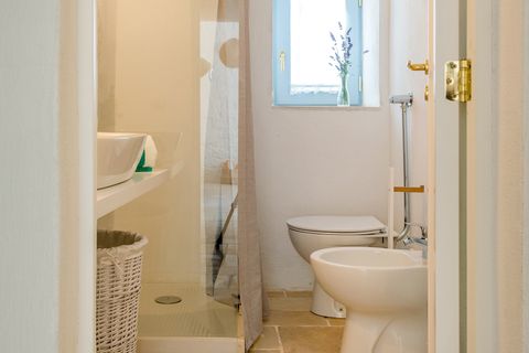 Landejendom i Ostuni, Brindisi, Ostuni - € 750.000 | Ref: 299 - foto 19