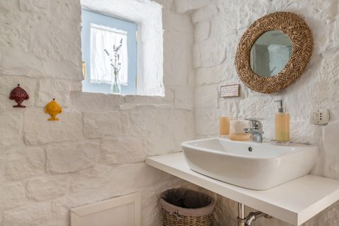 Landejendom i Ostuni, Brindisi, Ostuni - € 750.000 | Ref: 299 - foto 17