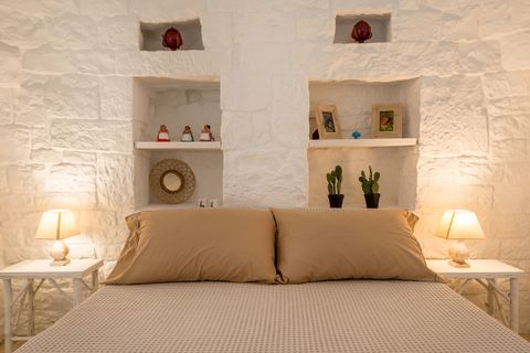 Landejendom i Ostuni, Brindisi, Ostuni - € 750.000 | Ref: 299 - foto 8
