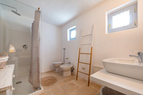 Landejendom i Ostuni, Brindisi, Ostuni - € 750.000 | Ref: 299 - foto 22