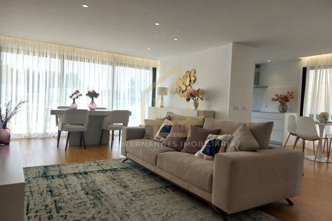 Villa i Braga, Braga, Braga - € 525.000 | Ref: CAS_001_08BRG - foto 2