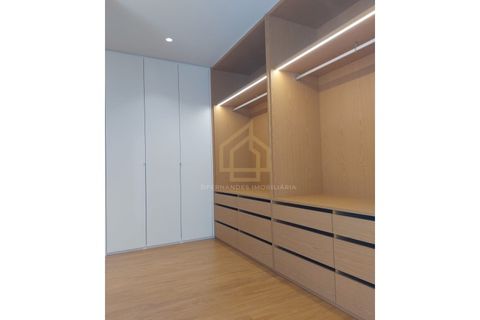 Villa i Braga, Braga, Braga - € 525.000 | Ref: CAS_001_08BRG - foto 5