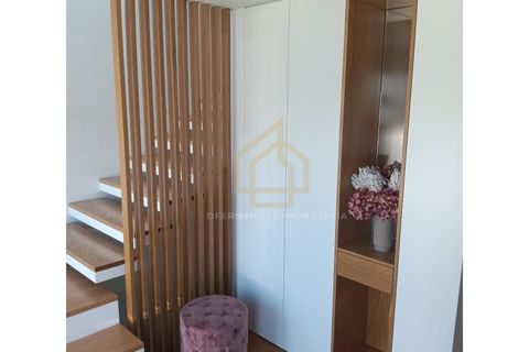 Villa i Braga, Braga, Braga - € 525.000 | Ref: CAS_001_08BRG - foto 6
