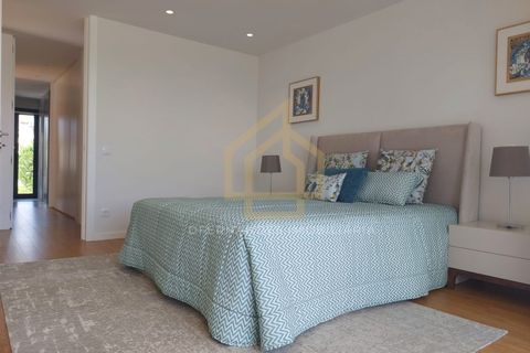 Villa i Braga, Braga, Braga - € 525.000 | Ref: CAS_001_08BRG - foto 8