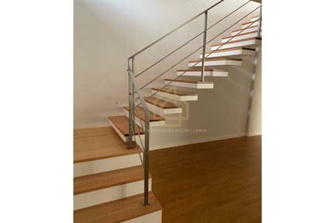 Villa i Braga, Braga, Braga - € 525.000 | Ref: CAS_001_08BRG - foto 7