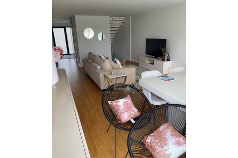Villa i Braga, Braga, Braga - € 525.000 | Ref: CAS_001_08BRG - foto 9