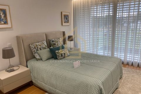 Villa i Braga, Braga, Braga - € 525.000 | Ref: CAS_001_08BRG - foto 12