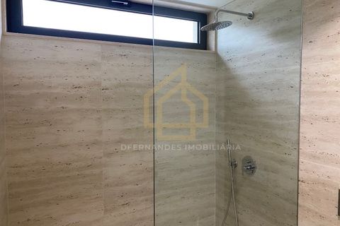 Villa i Braga, Braga, Braga - € 525.000 | Ref: CAS_001_08BRG - foto 13