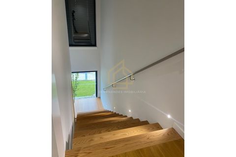 Villa i Braga, Braga, Braga - € 525.000 | Ref: CAS_001_08BRG - foto 14