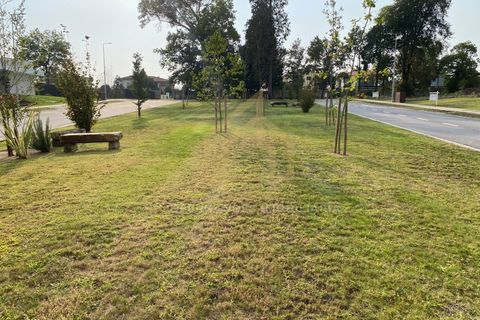 Villa i Braga, Braga, Braga - € 525.000 | Ref: CAS_001_08BRG - foto 15