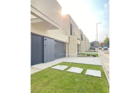 Villa i Braga, Braga, Braga - € 525.000 | Ref: CAS_001_08BRG - foto 17