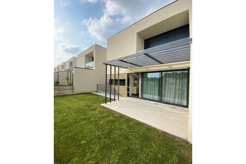 Villa i Braga, Braga, Braga - € 525.000 | Ref: CAS_001_08BRG - foto 18