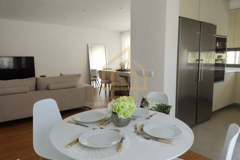 Villa i Braga, Braga, Braga - € 525.000 | Ref: CAS_001_08BRG - foto 19