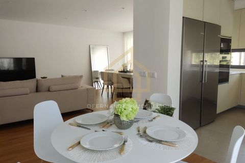 Villa i Braga, Braga, Braga - € 525.000 | Ref: CAS_001_08BRG - foto 20