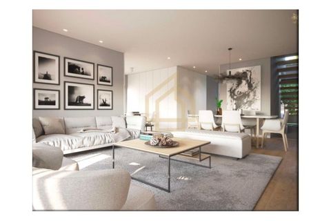 Villa i Braga, Braga, Braga - € 525.000 | Ref: CAS_001_08BRG - foto 21