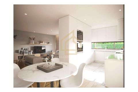 Villa i Braga, Braga, Braga - € 525.000 | Ref: CAS_001_08BRG - foto 22