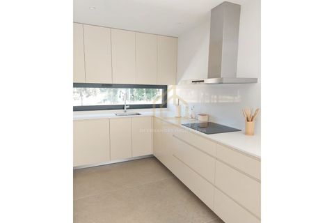 Villa i Braga, Braga, Braga - € 525.000 | Ref: CAS_001_08BRG - foto 23