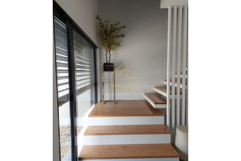 Villa i Braga, Braga, Braga - € 525.000 | Ref: CAS_001_08BRG - foto 25