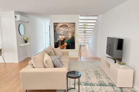 Villa i Braga, Braga, Braga - € 525.000 | Ref: CAS_001_08BRG - foto 27