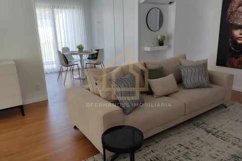 Villa i Braga, Braga, Braga - € 525.000 | Ref: CAS_001_08BRG - foto 28