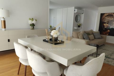 Villa i Braga, Braga, Braga - € 525.000 | Ref: CAS_001_08BRG - foto 29